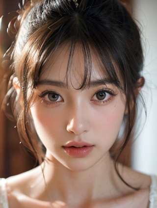 版面与三顾茅庐：历史与现代的对话